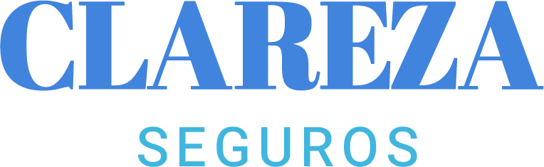 Carta de Crédito | Clareza Seguros